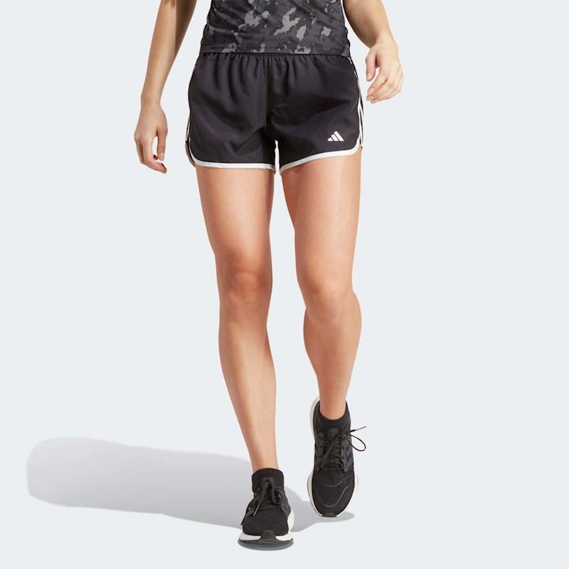 adidas Womens M20 4 Inch Short