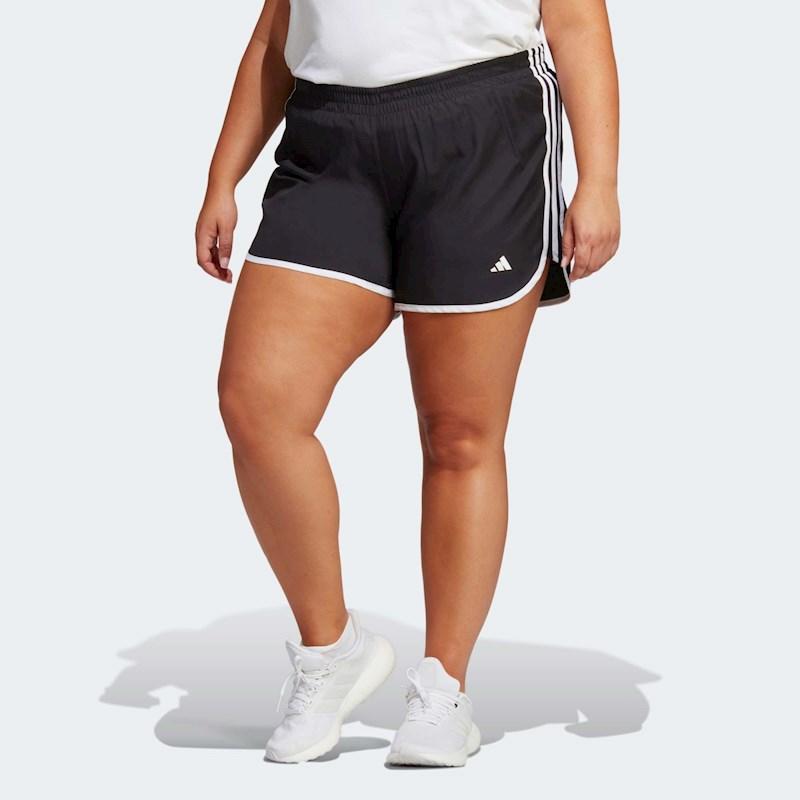 Adidas shorts clearance rebel