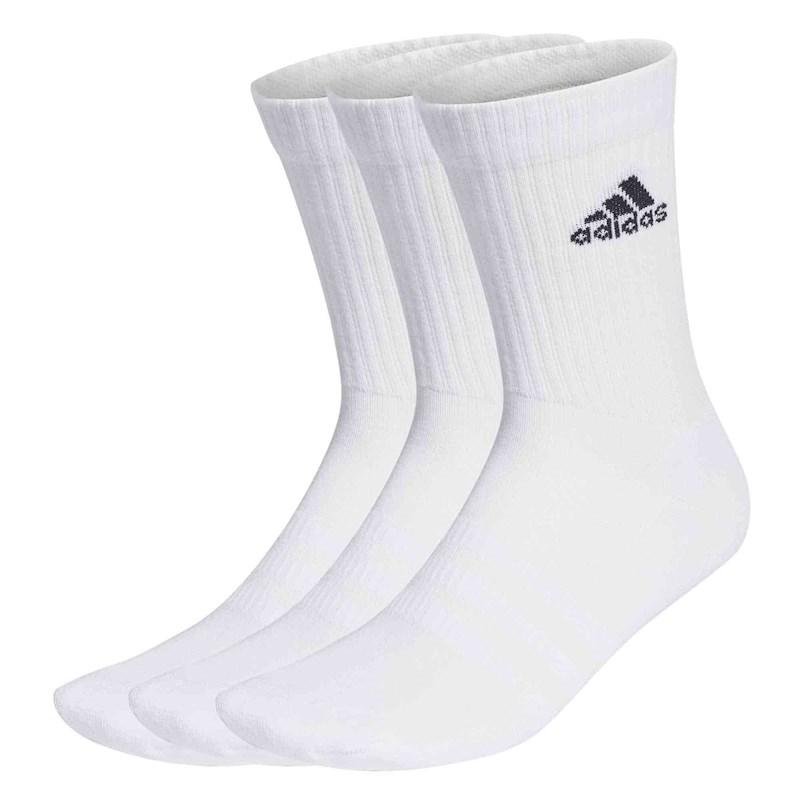 Adidas cheap socks rebel