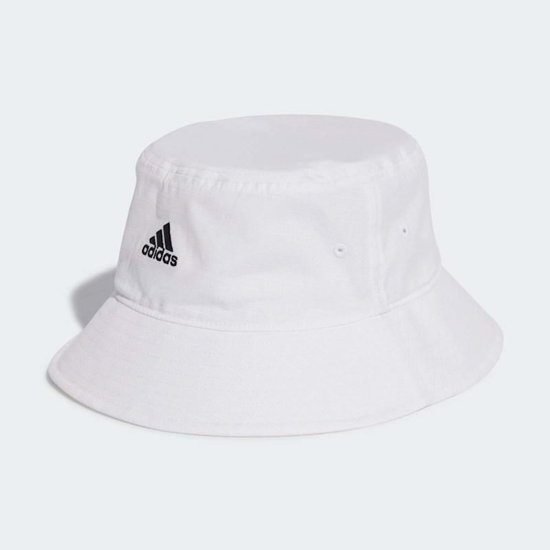 round cap buy online