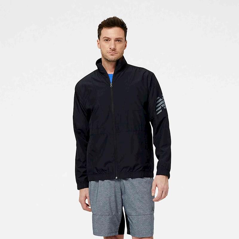 New balance sale jacket rebel