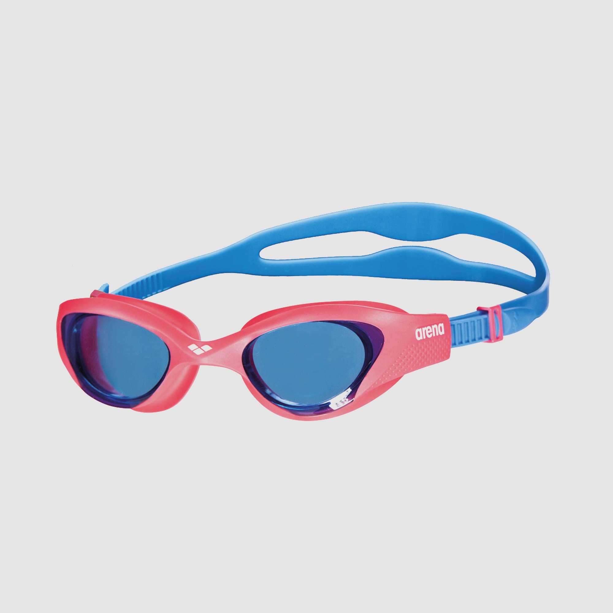 arena Kids The One Junior Goggle Multi