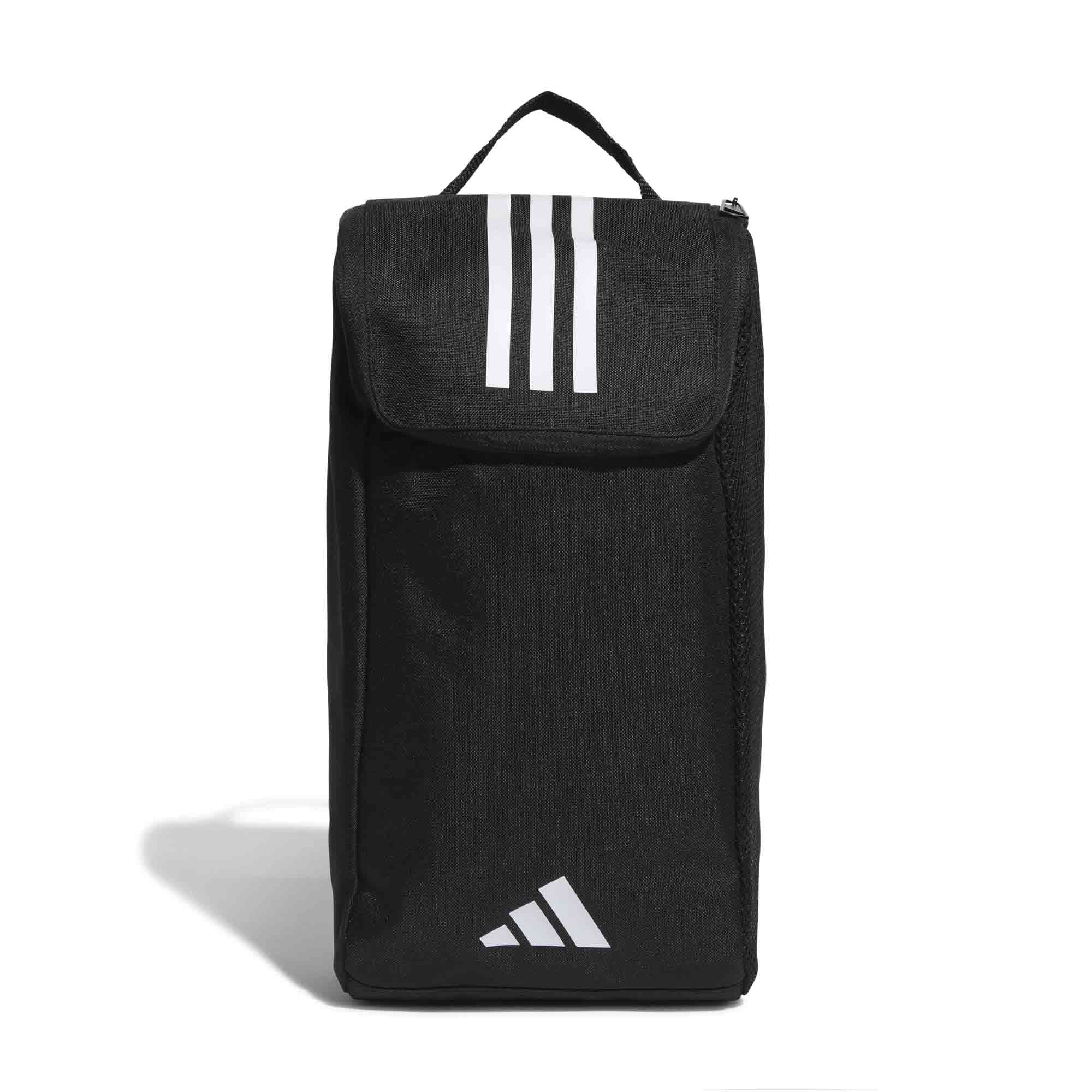 Adidas duffle bag outlet rebel