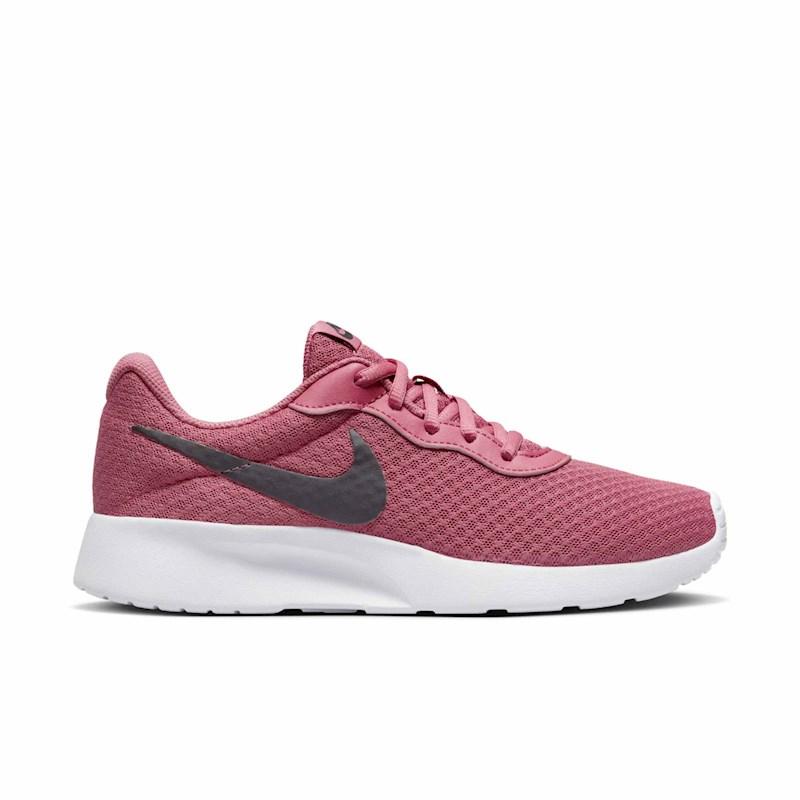 Nike Womens Tanjun Lifestyle Shoes Rebel Sport