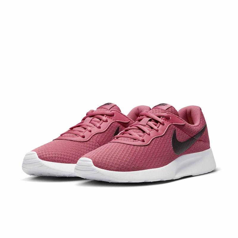 Nike store tanjun rebel