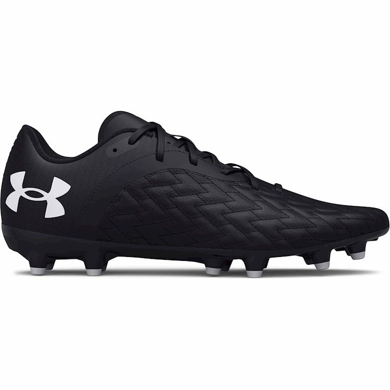 Under Armour Kids Clone 2.0 Select FG Football Boots Rebel Sport