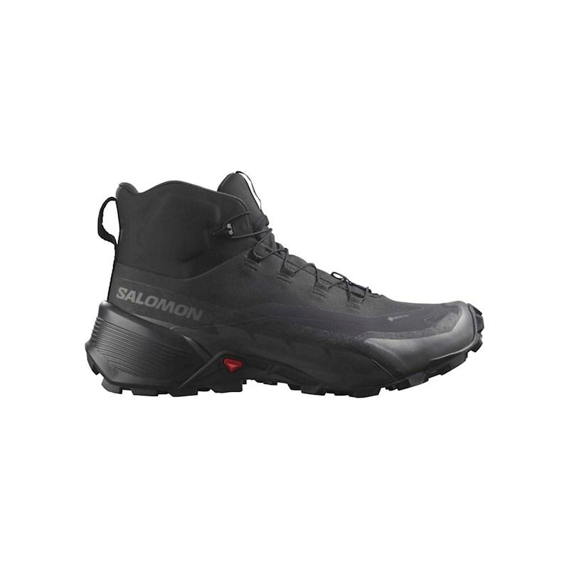 Rebel store sport salomon