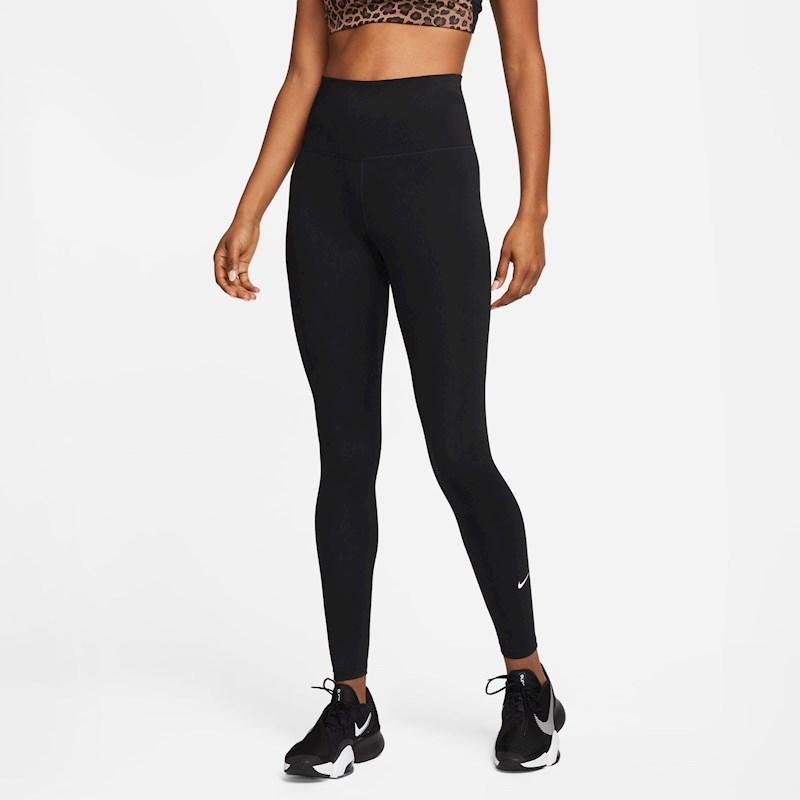 Nike tights 2025 rebel sport