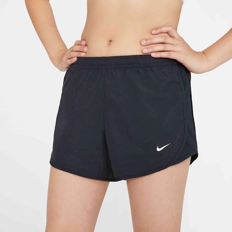 Nike Girls Dri-Fit Tempo Short | Rebel Sport