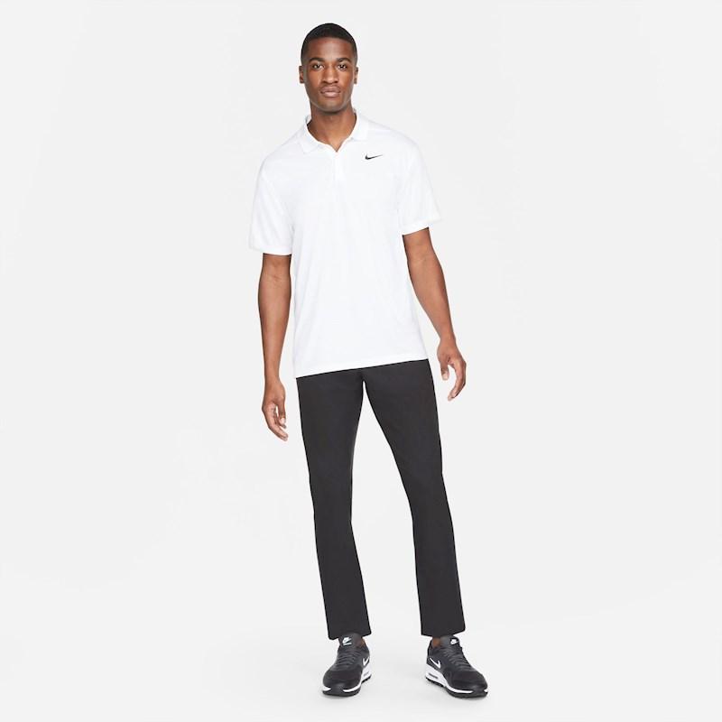 Mens nike golf polo online