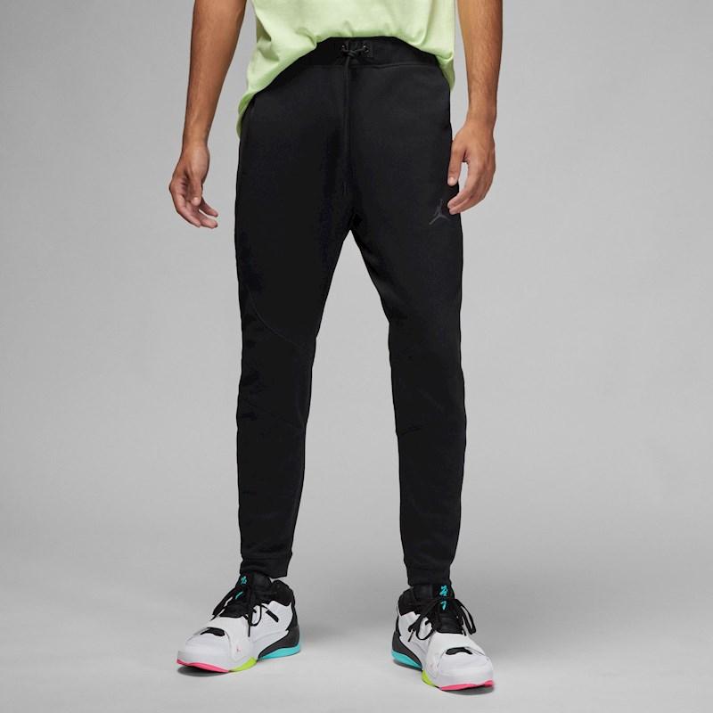 Jordan air 2025 fleece pants