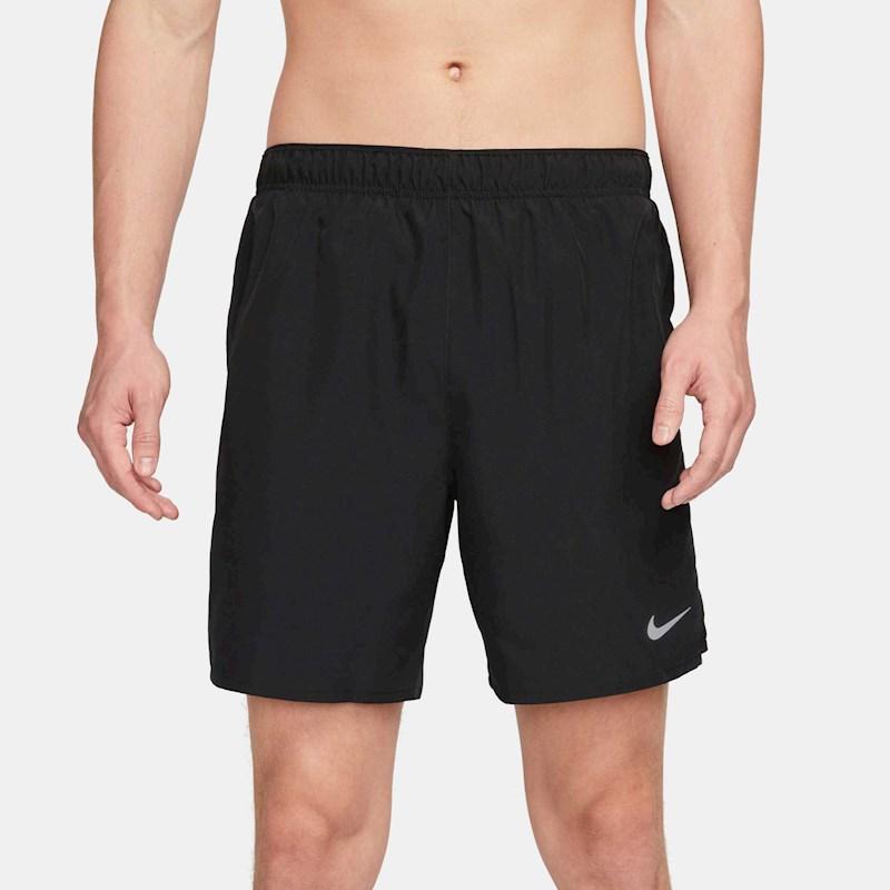 Nike men's challenger shorts 7 inch hotsell