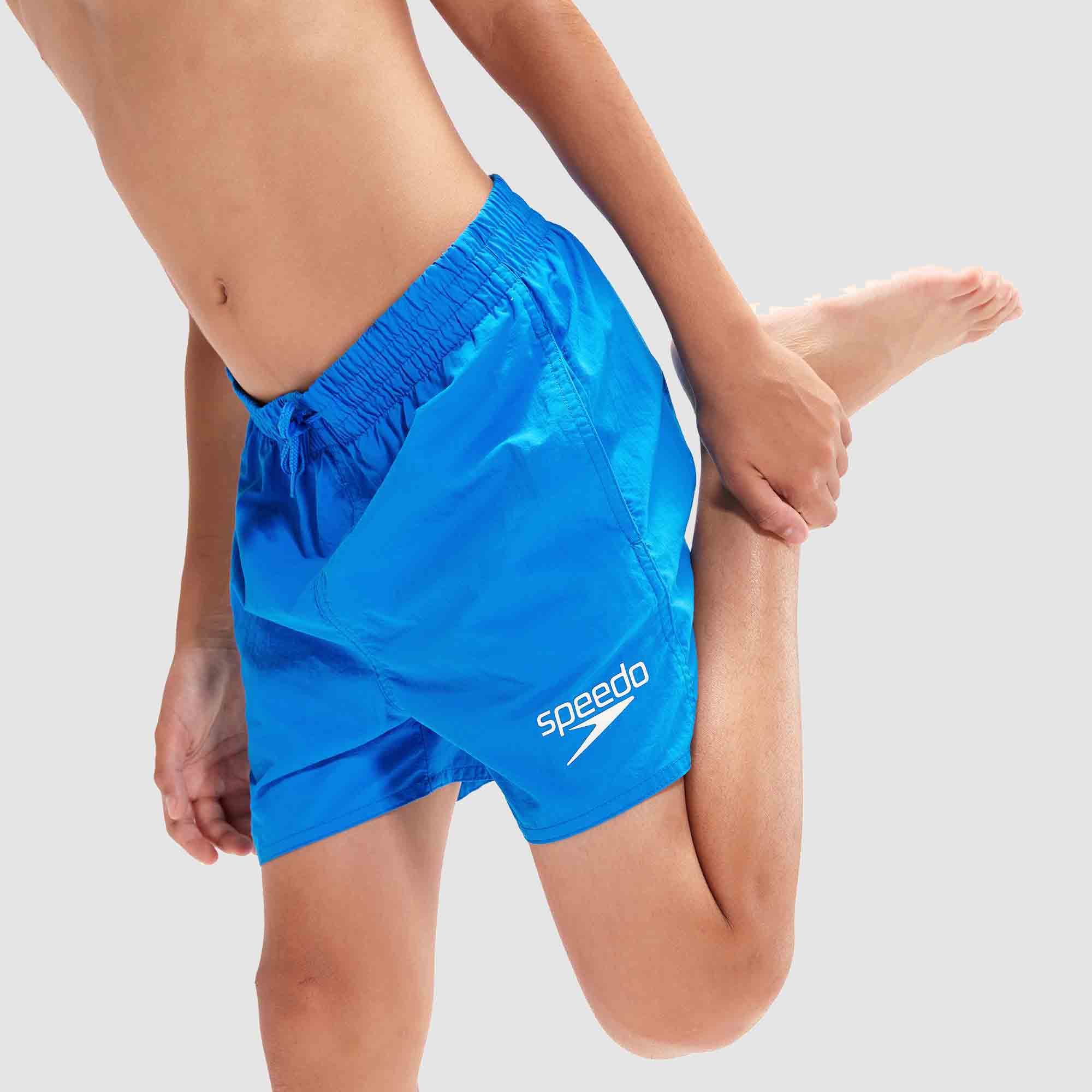 Speedo Boys Essential 13  Watershort