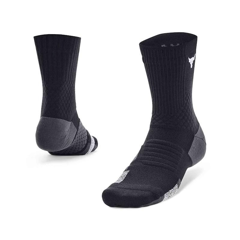 Rebel sport under armour hot sale socks