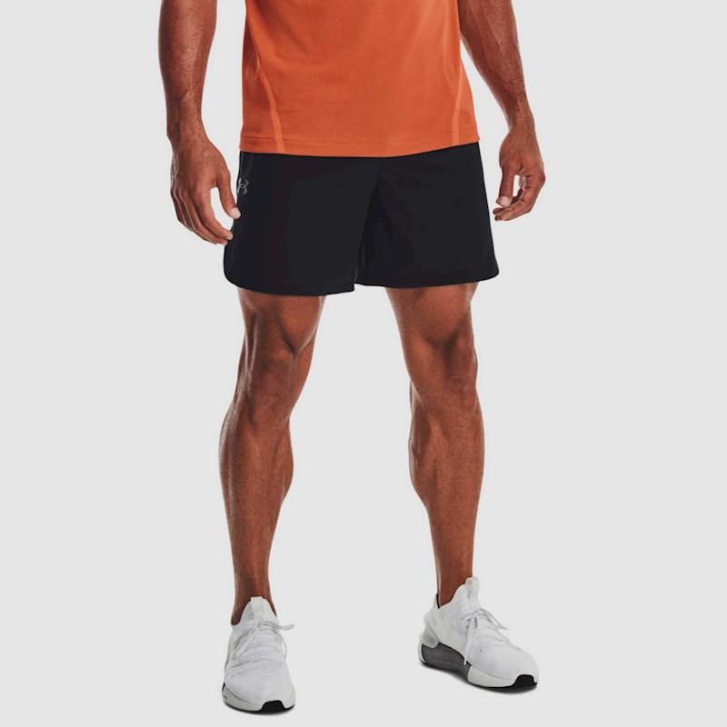 Calções Under Armour Stretch-Woven Shorts 