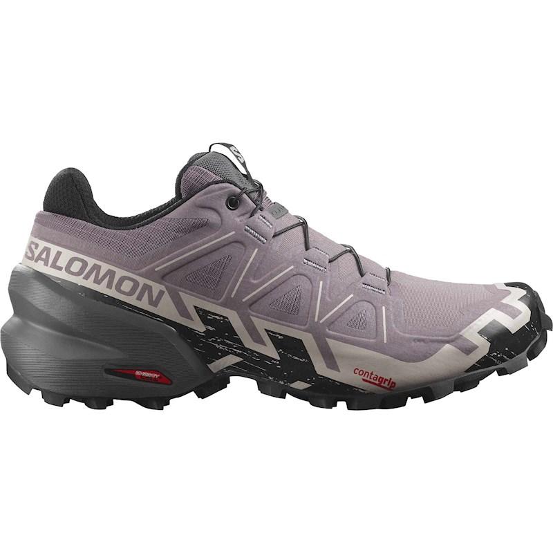 Rebel store sport salomon