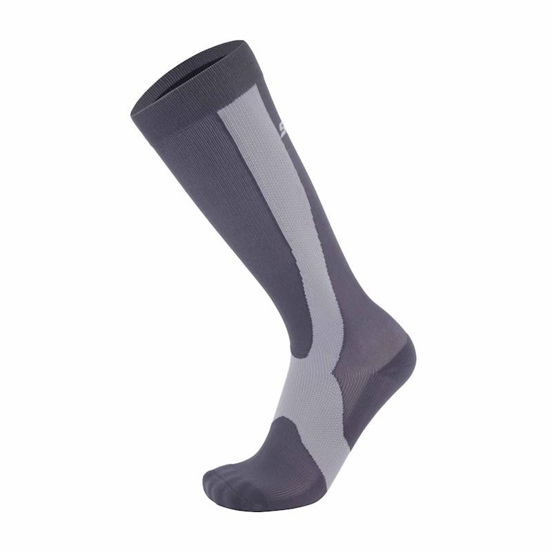 Sox7 Compression Sock | Rebel Sport