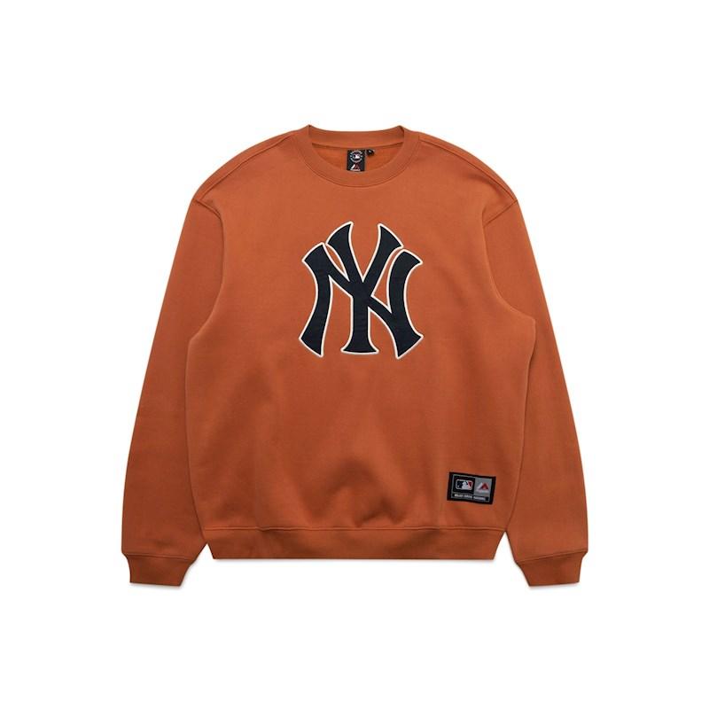 New York Yankess *Jeter* MLB Majestic Shirt M