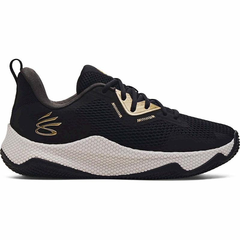 Curry clearance 6 nz