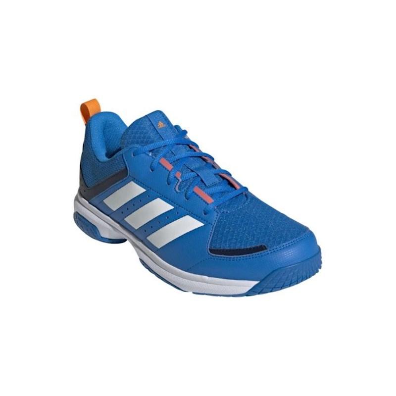 Adidas shoes outlet 7 number 0800