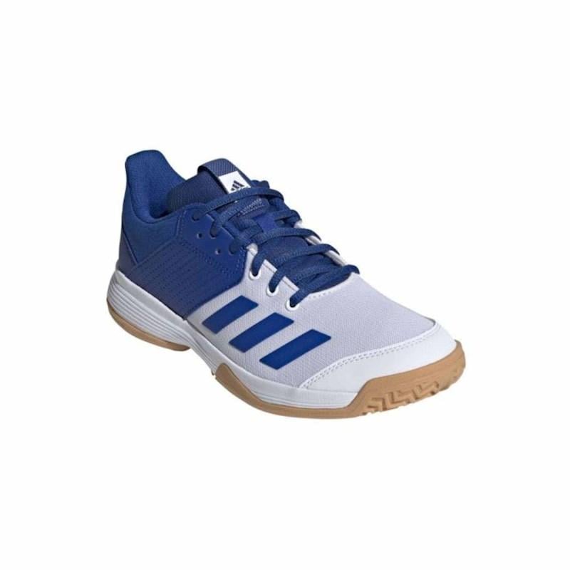 Adidas ligra 2024 6 review