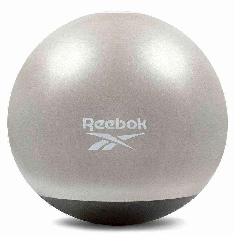 Rebel sport gym ball sale