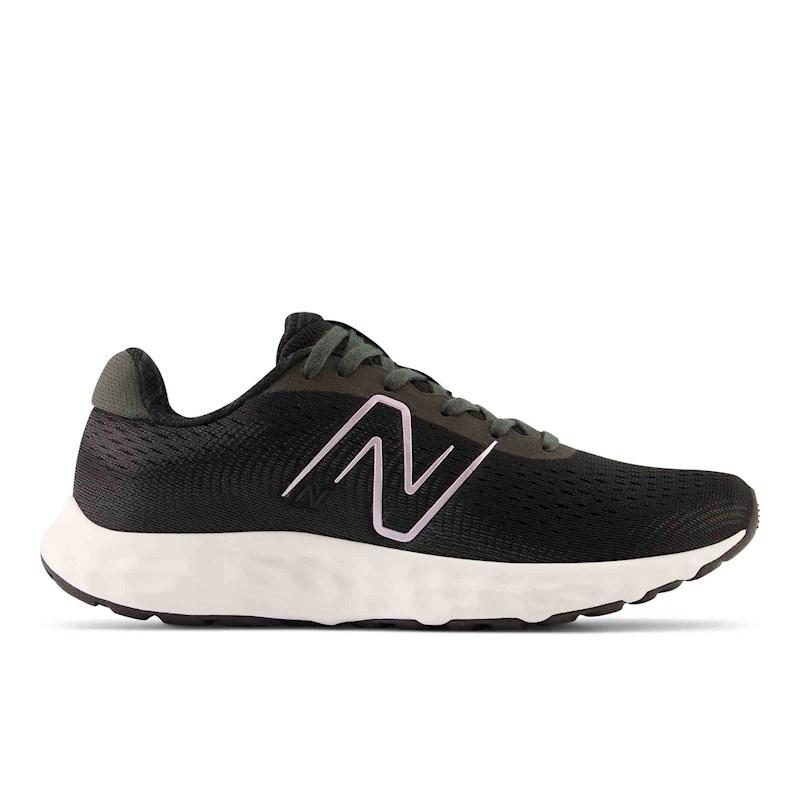 New balance 520 store d