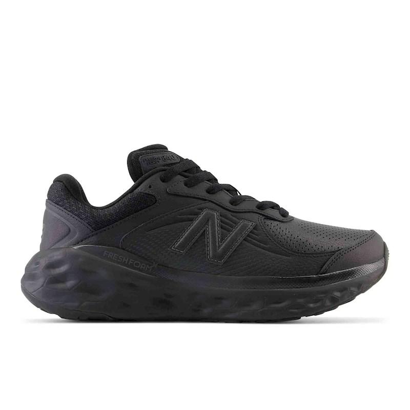 New balance mens 4e online