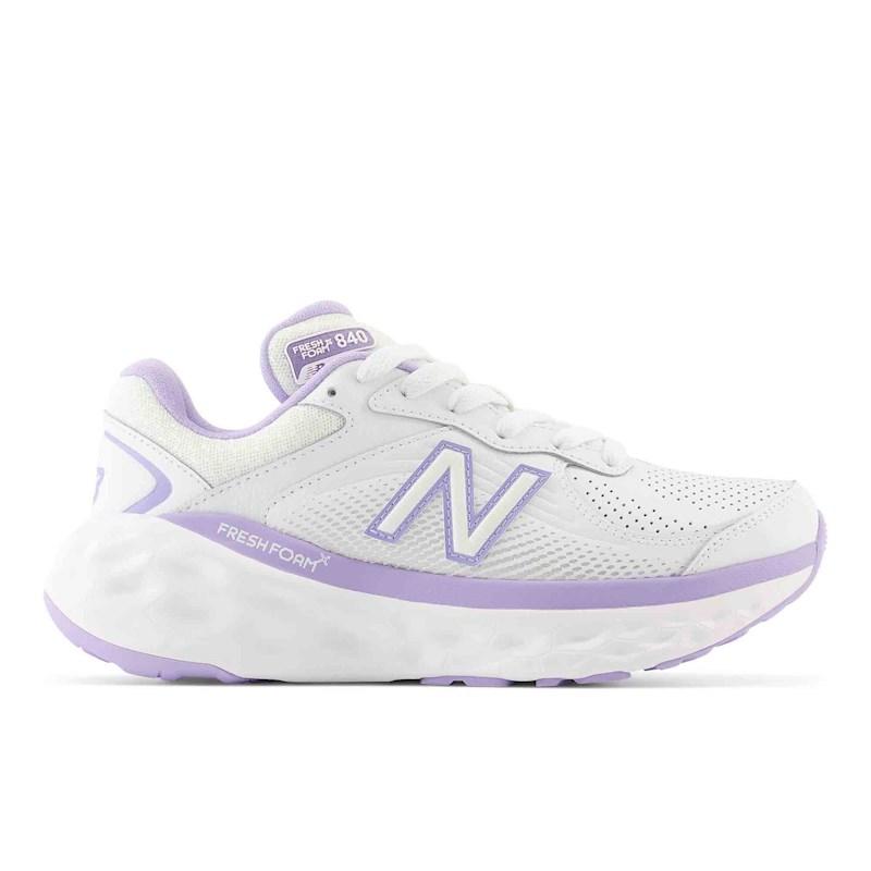 New balance walking shoes nz on sale