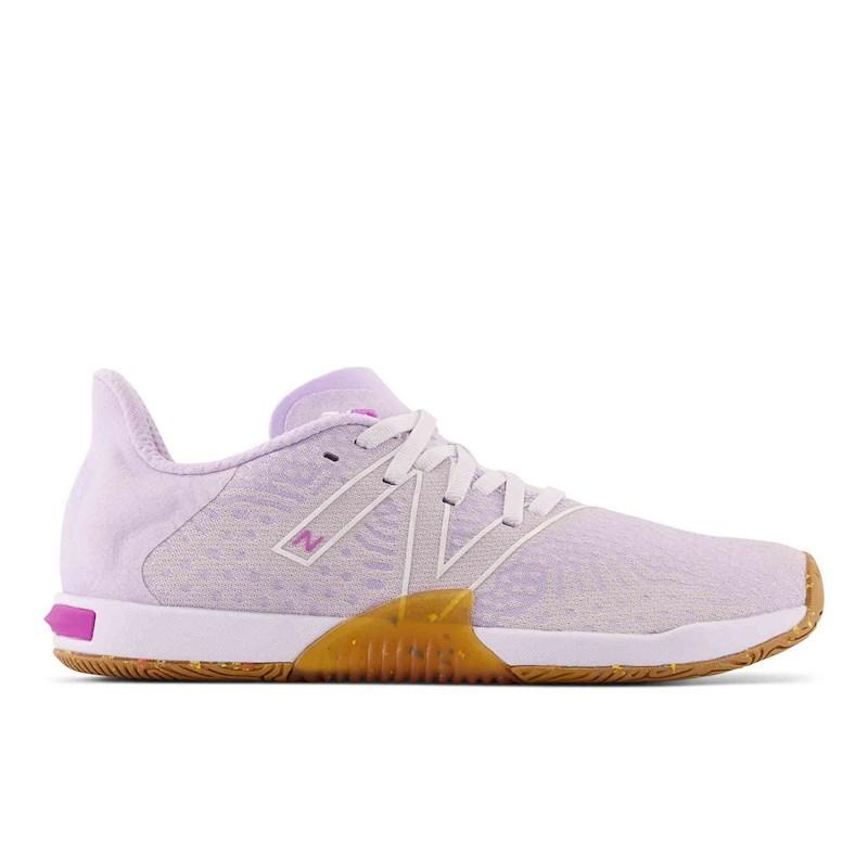 New balance minimus nz sale