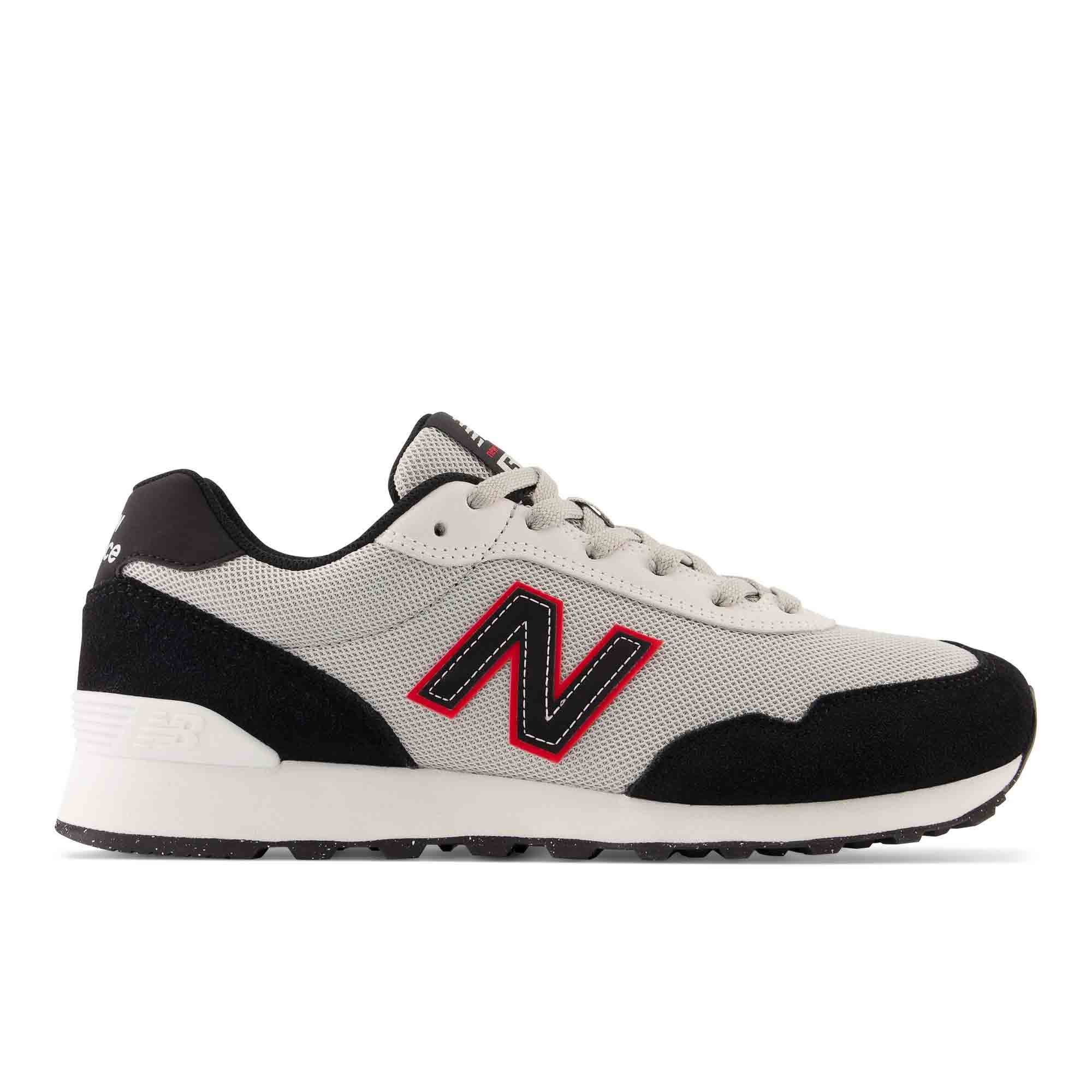 new balance shoes christchurch