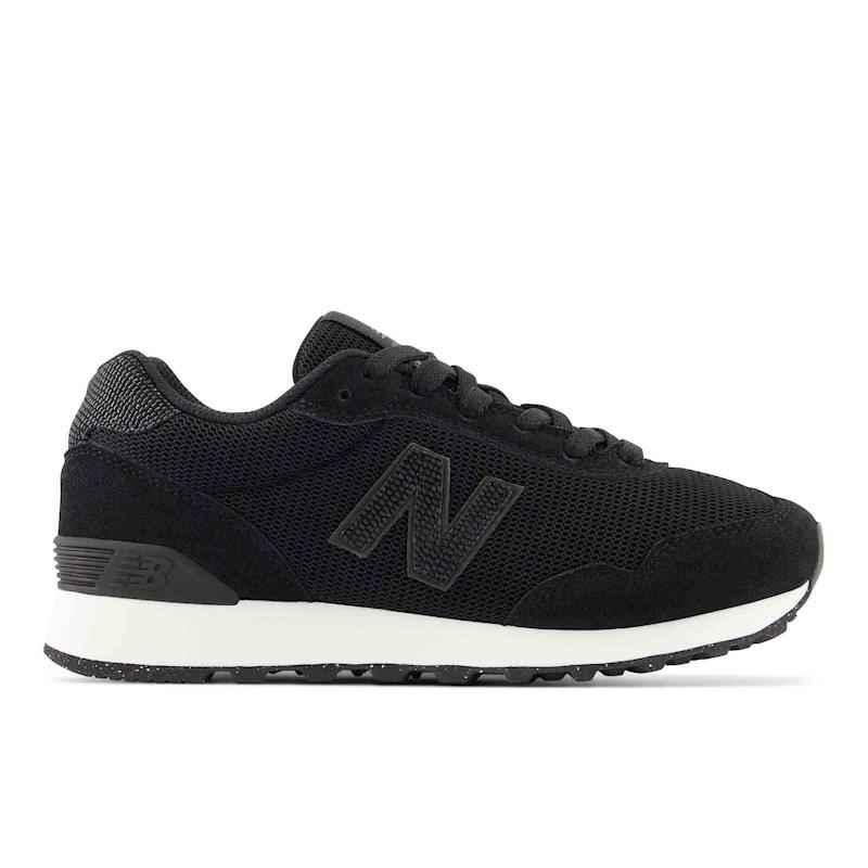 New balance 624 store rebel sport