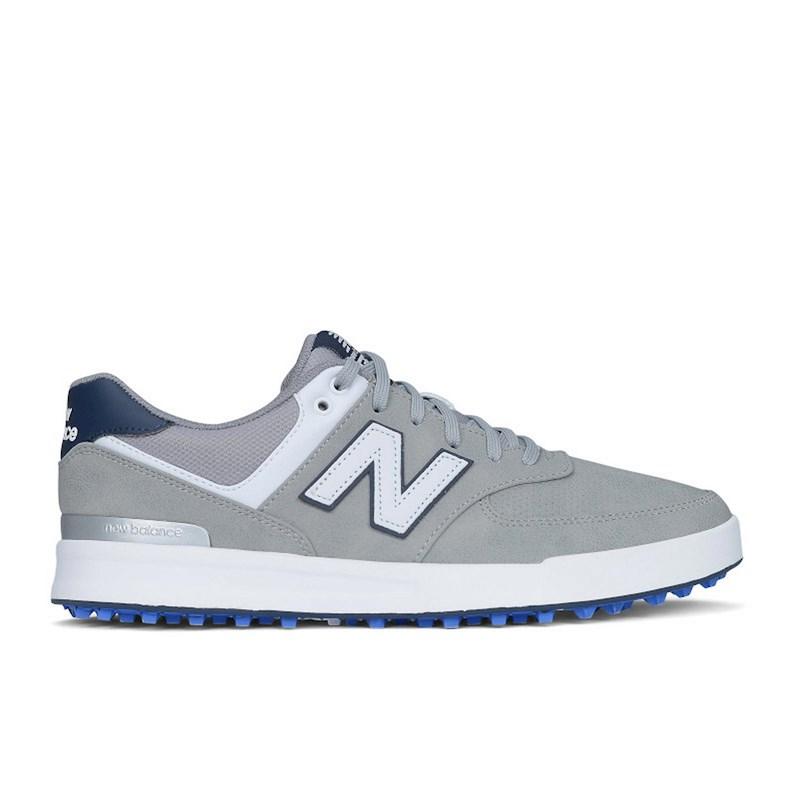 New balance 4e golf on sale shoes