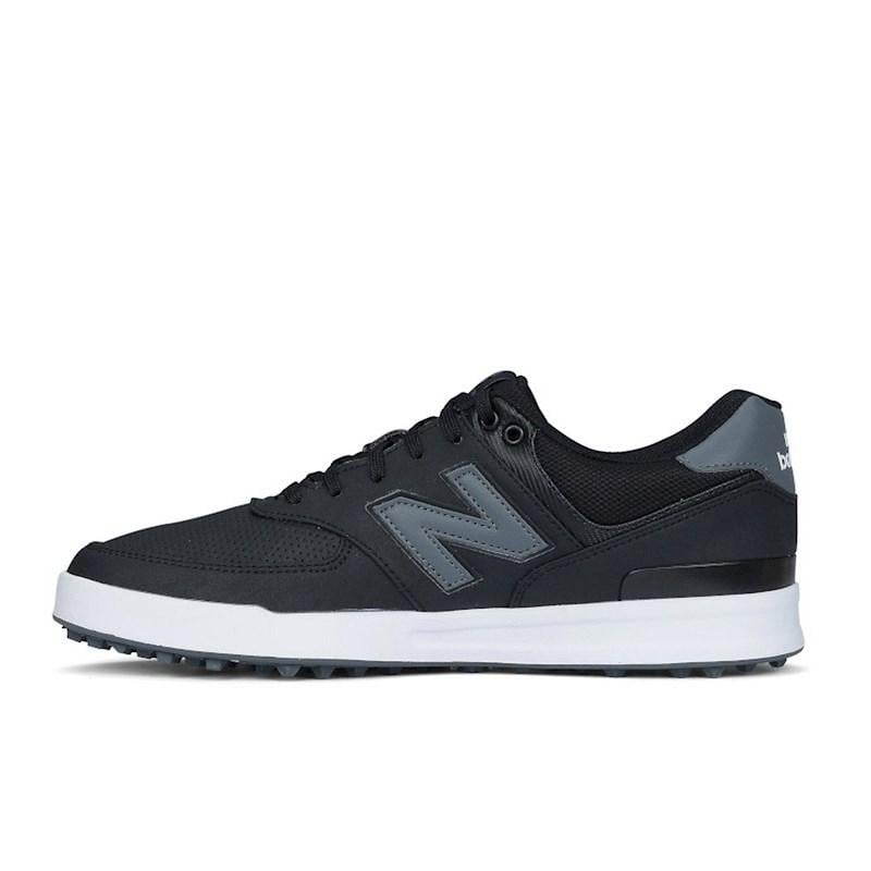 New balance 765 store mens