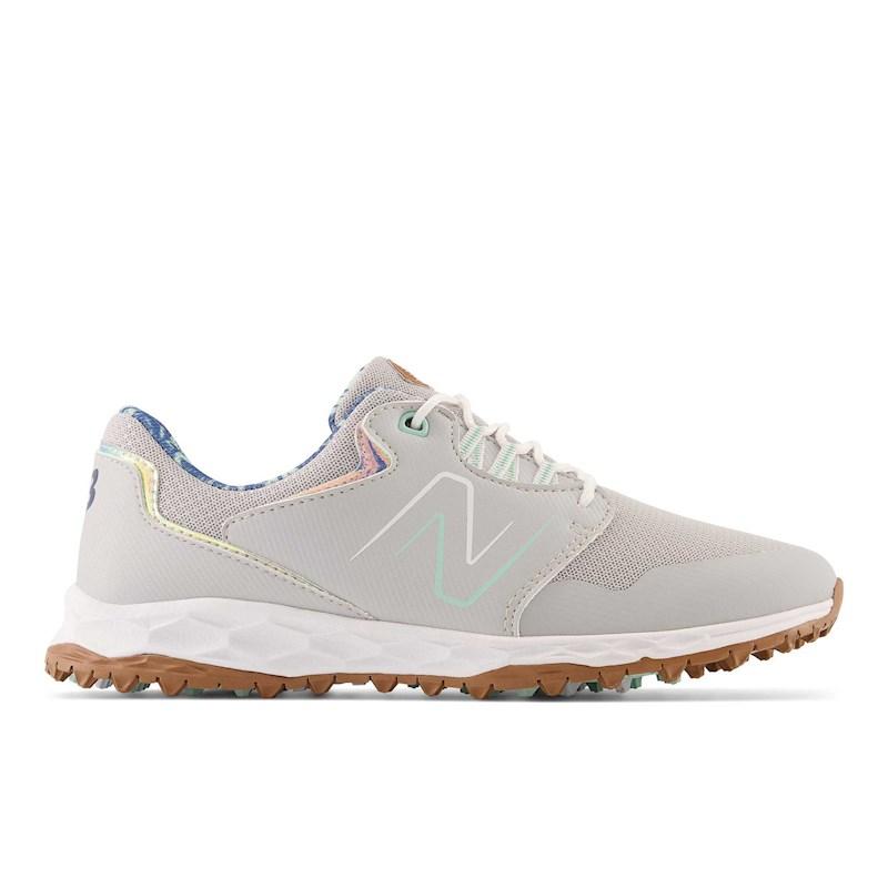 New balance golf store shoes nz