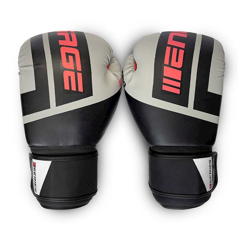 Ufc store gloves rebel