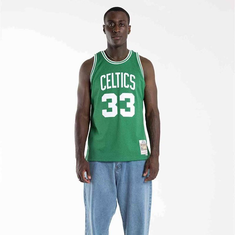 Celtics vest deals