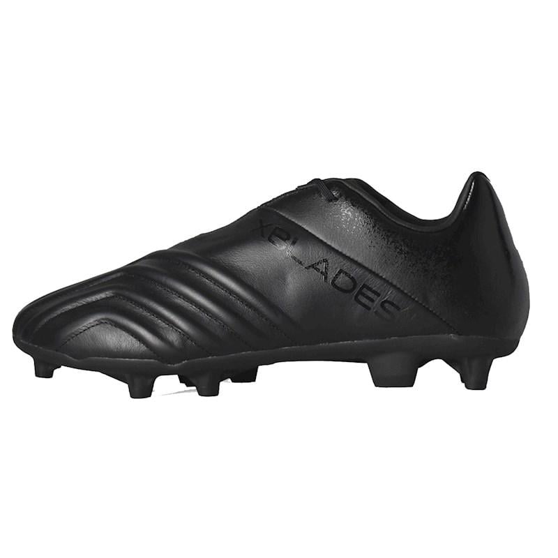 xblades womens football boots