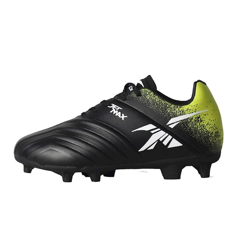 X blade football sales boots