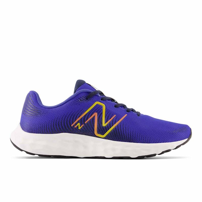 New balance 420 outlet nz