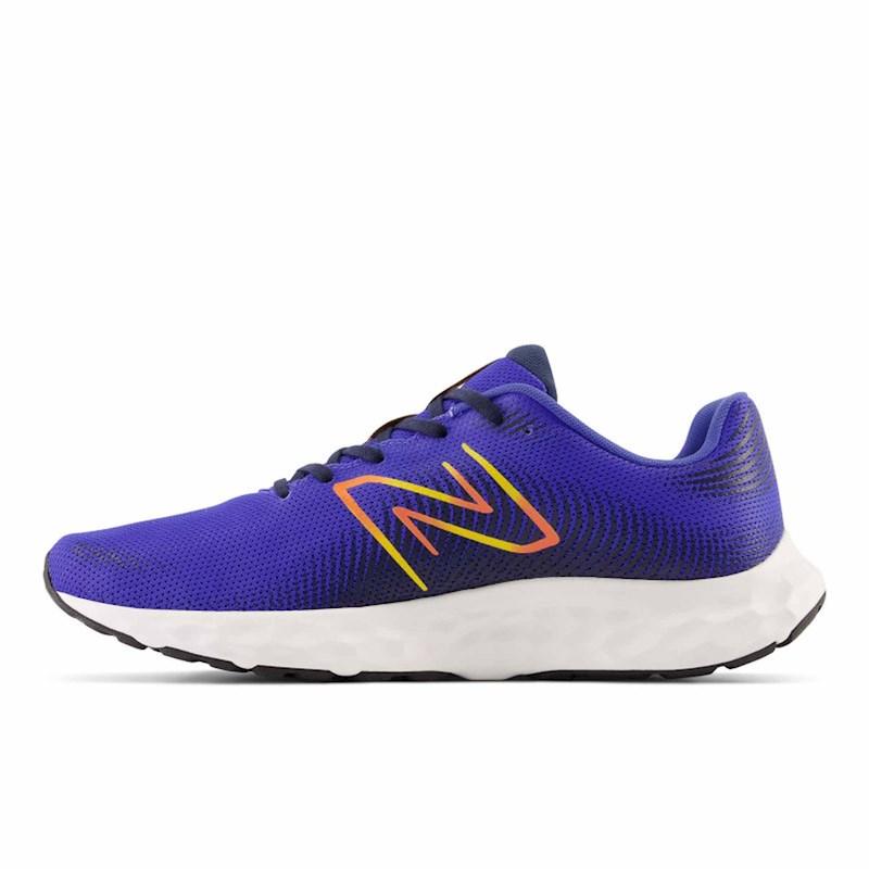 New balance 420 running review online