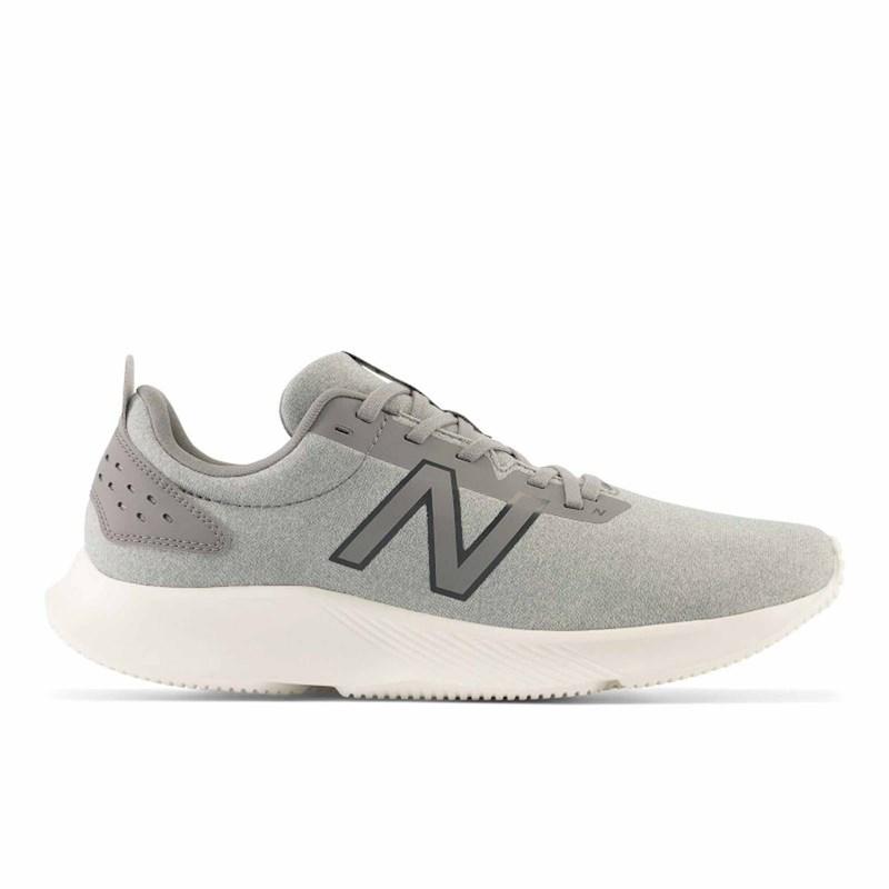 New balance 430 clearance mens