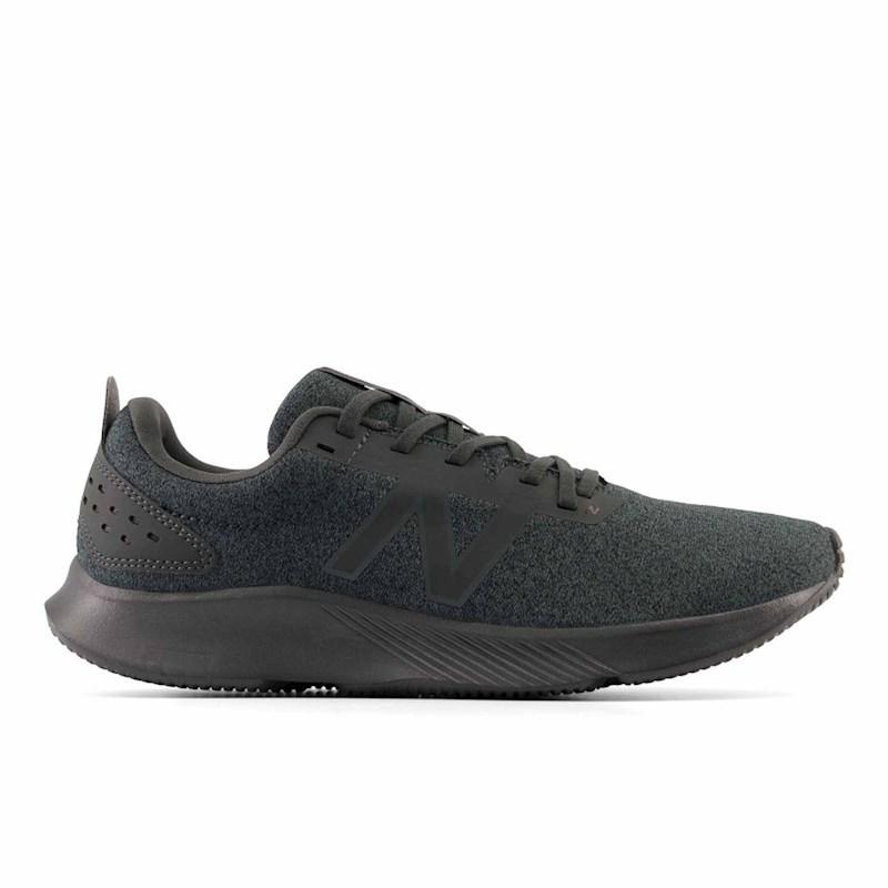 New balance 624 rebel sport online