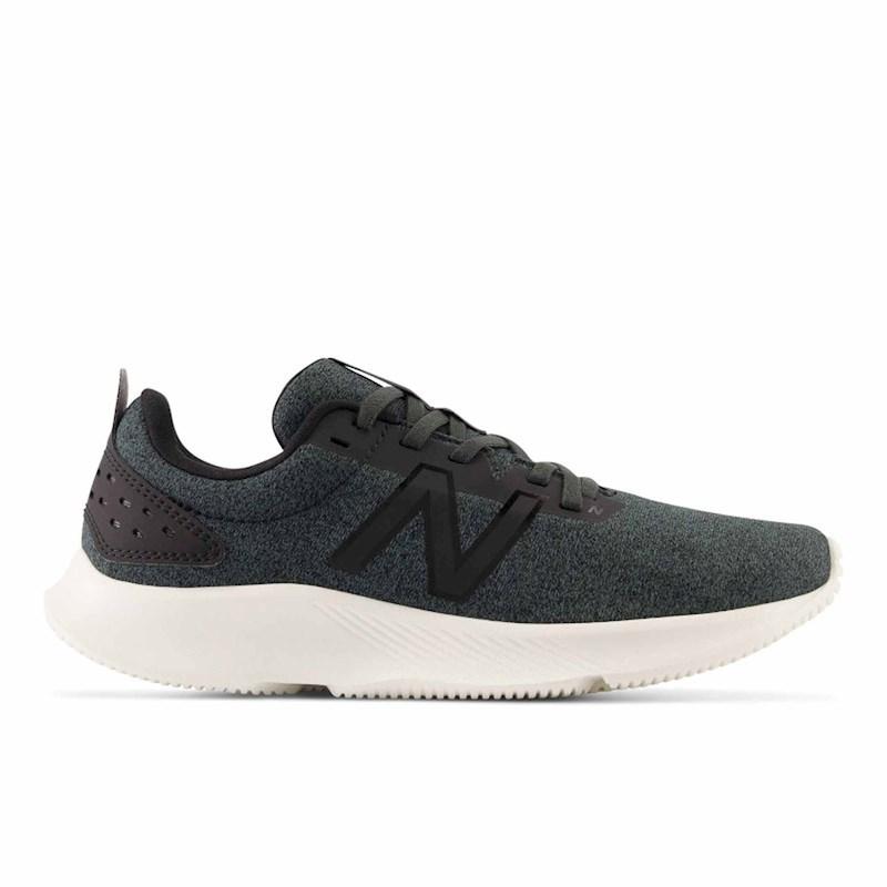 New Balance Womens 430 v2 D Running Shoes | Rebel Sport