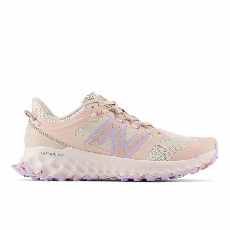 New balance best sale 800 women discount