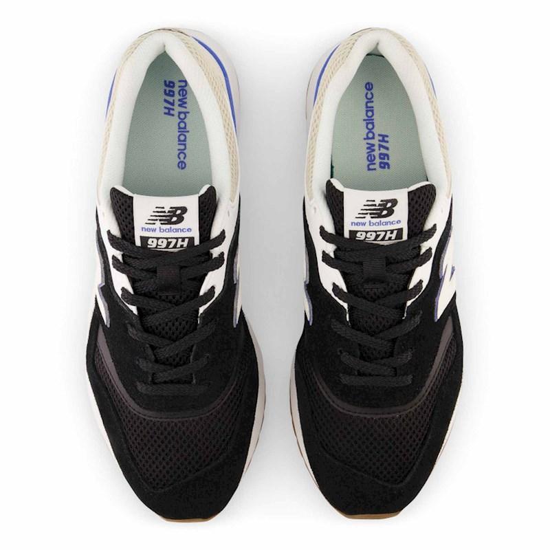 New balance 624 rebel sport best sale