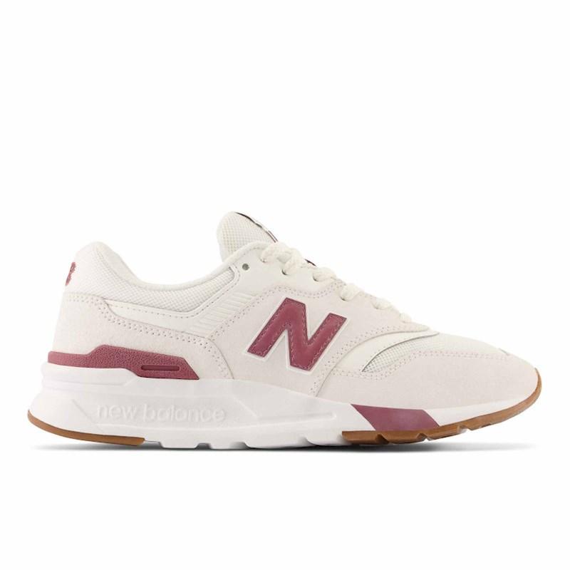 New Balance Womens 997h B Lifestyle Shoes Rebel Sport