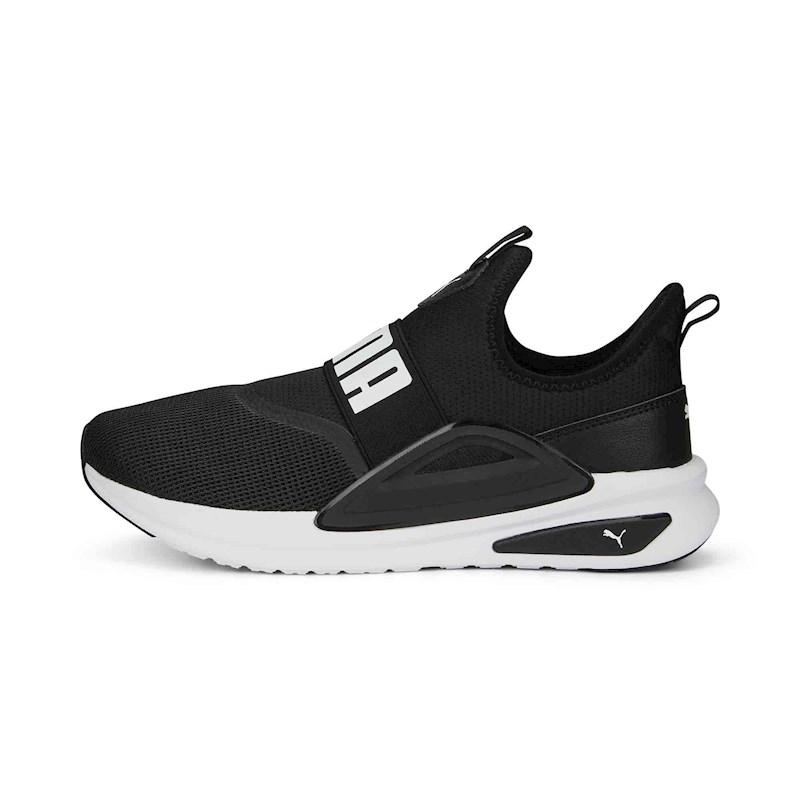 Puma slip resistant shoes on sale mens