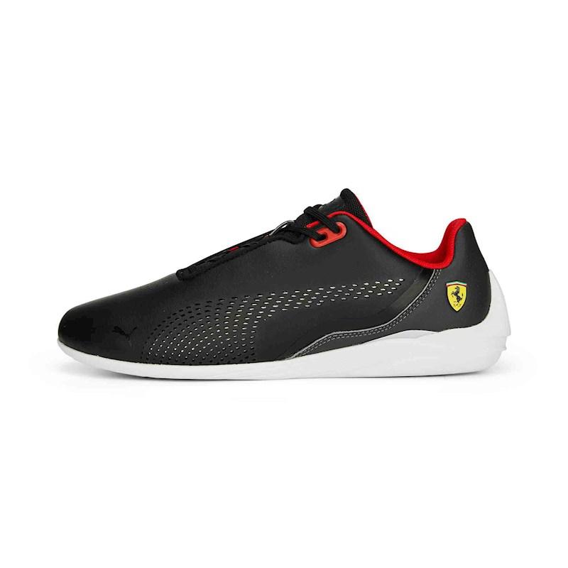 Puma sport lifestyle hot sale shoes mens