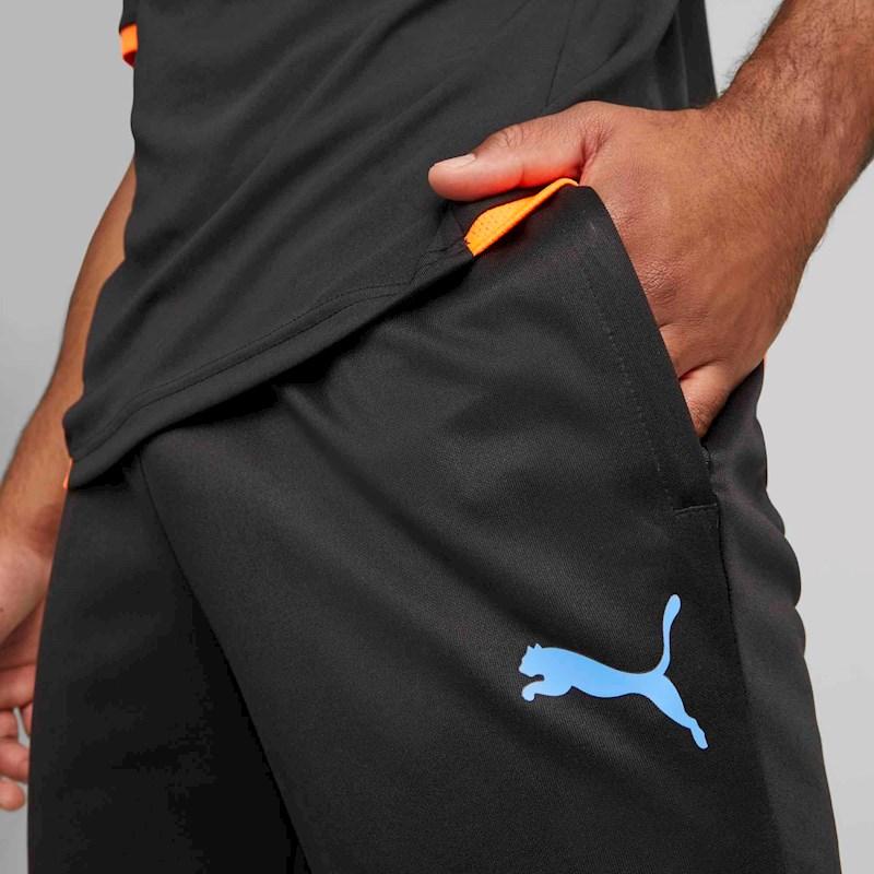 teamLIGA Training Men's Football Pants